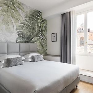 Superior Kamer